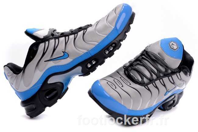 tn basket retro pascher chaussure nike air max tn pascher.JPG